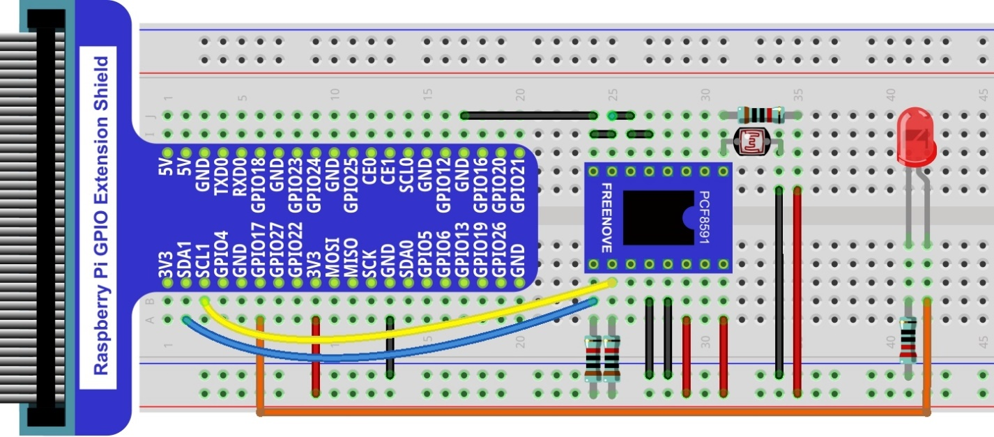 PCF8591-fritizing-4