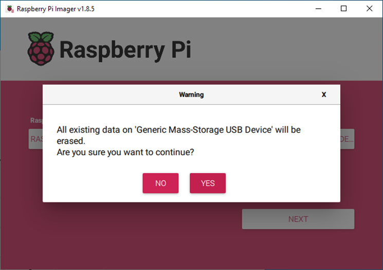 ../../../_images/install-system-12.png