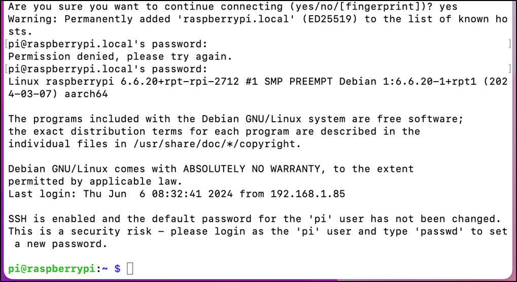 ../../../_images/install-system-17.png