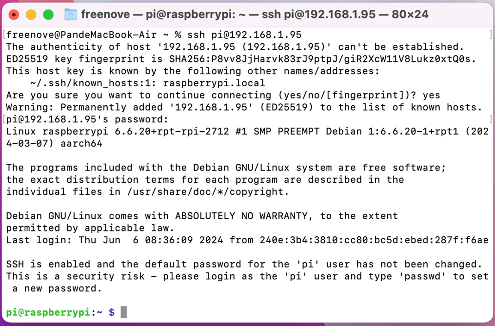 ../../../_images/install-system-18.png