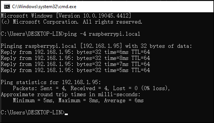../../../_images/install-system-19.png
