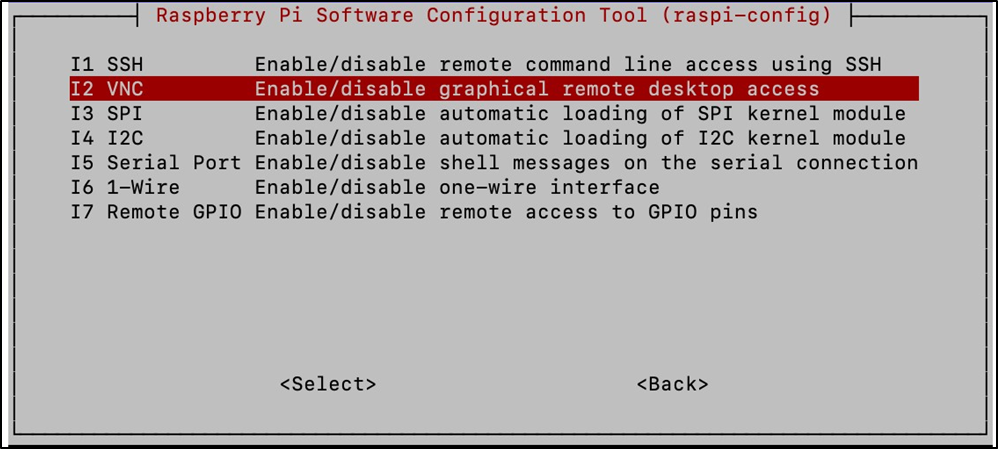 ../../../_images/install-system-23.png