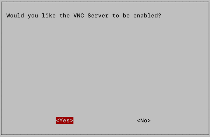 ../../../_images/install-system-24.png