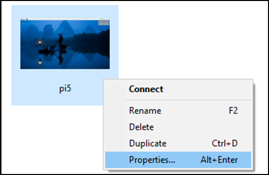 ../../../_images/install-system-32.png