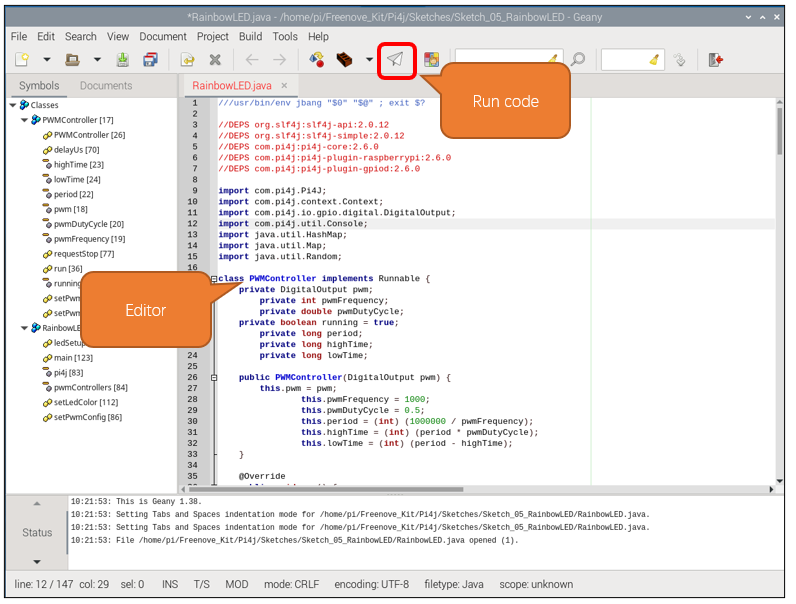 ../../../_images/java_RainbowLED_code.png