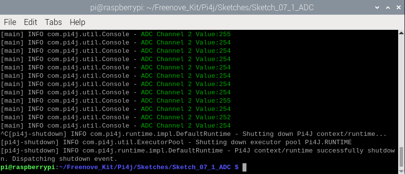 ../../../_images/java_lcd1602_exit.png