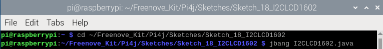 ../../../_images/java_lcd1602_run.png