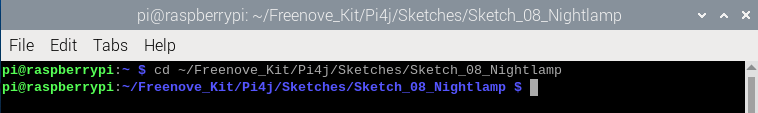 ../../../_images/java_nightlamp.png