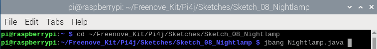 ../../../_images/java_nightlamp_run.png