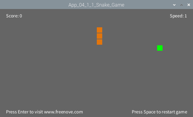 ../../../_images/snake_game_1.png