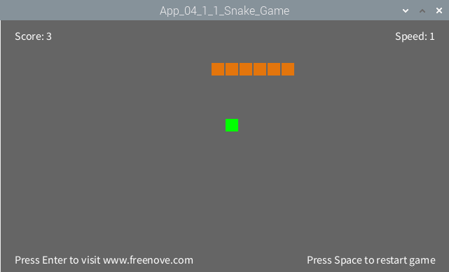 ../../../_images/snake_game_2.png