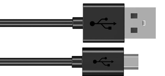 usb-cable