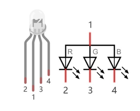 ../../../_images/05_00.png