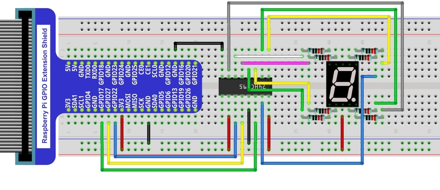 7_Segment_Fr