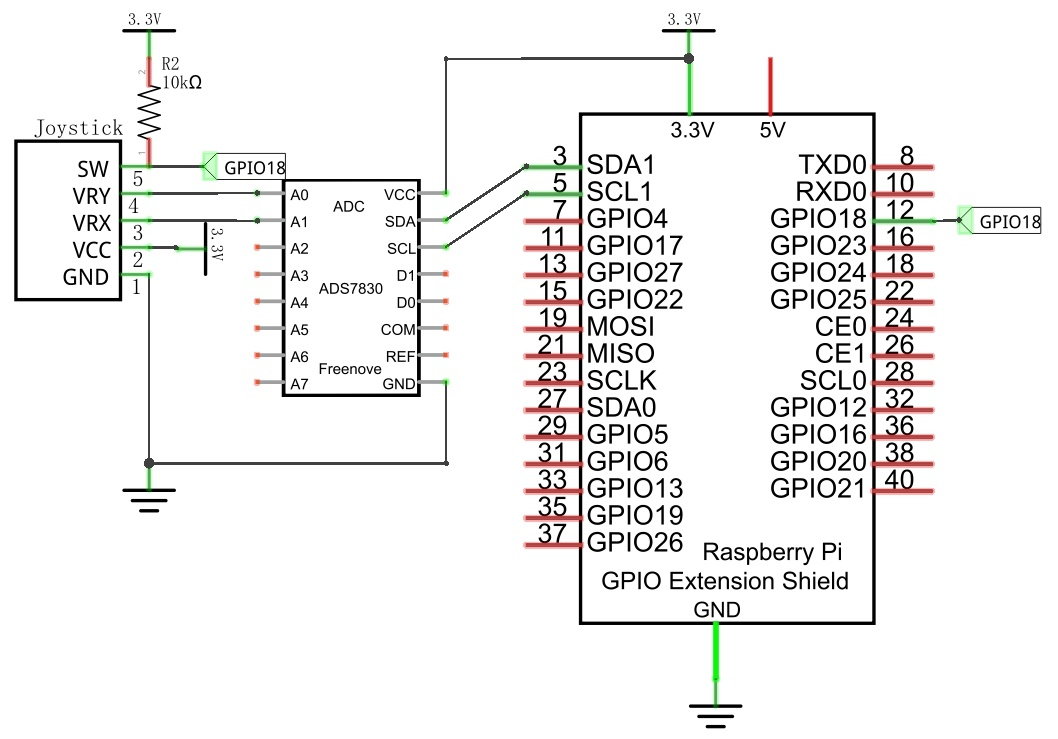 ADS7830-Schematic-6