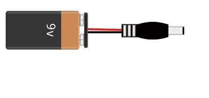 Battery_cable