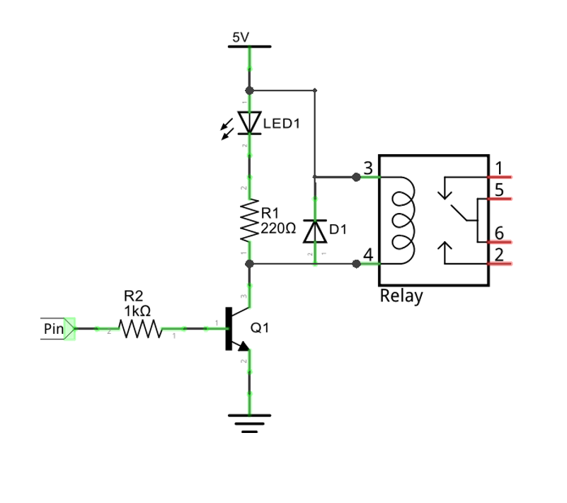 ../../../_images/Inductor-1.png
