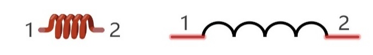 ../../../_images/Inductor.png