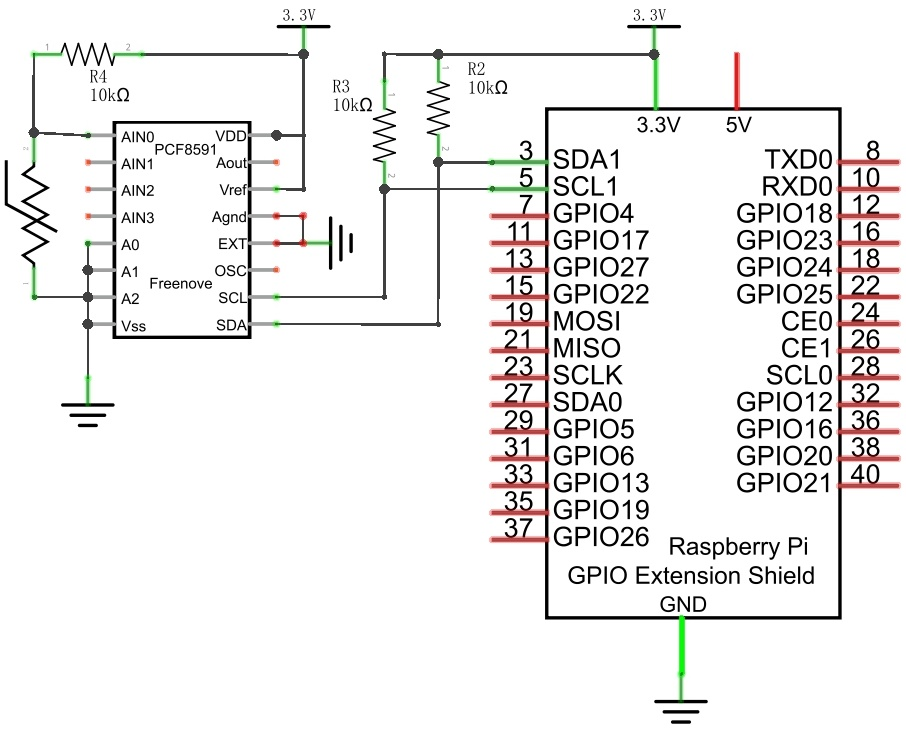 PCF8591-Schematic-5