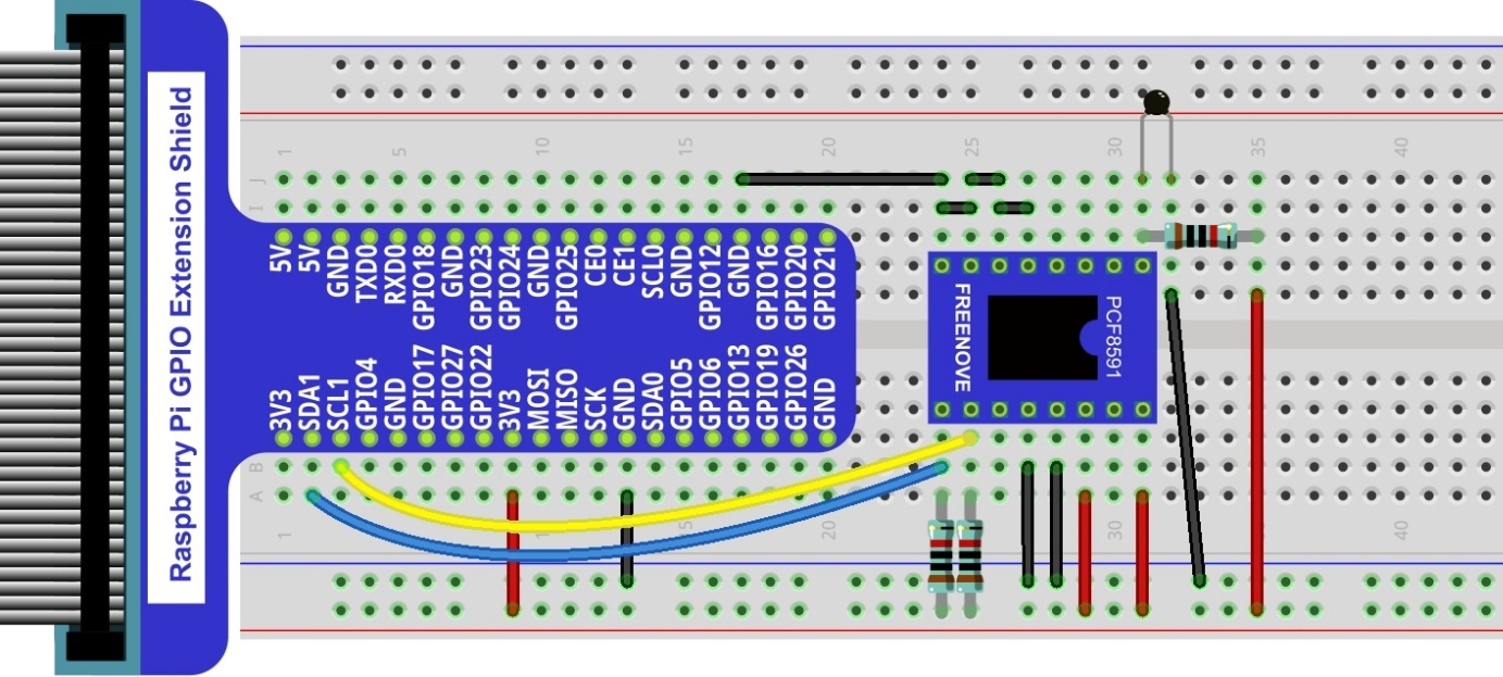 PCF8591-fritizing-5