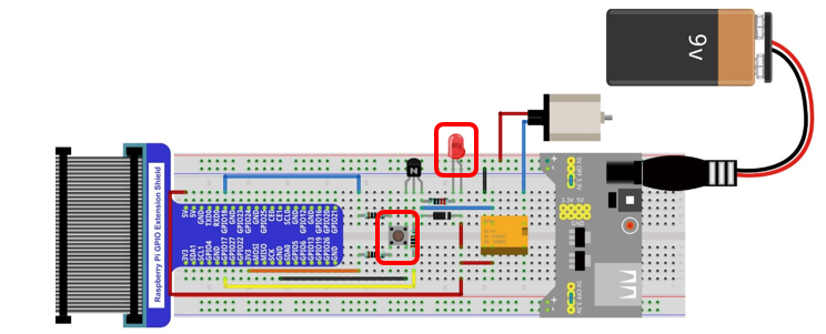 ../../../_images/Relay-Fr-hori.png