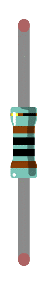 Resistor-1kΩ