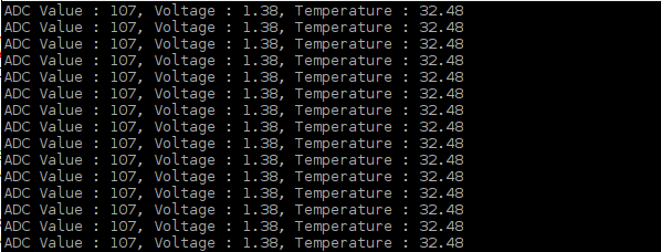 ../../../_images/Thermistor_value.png
