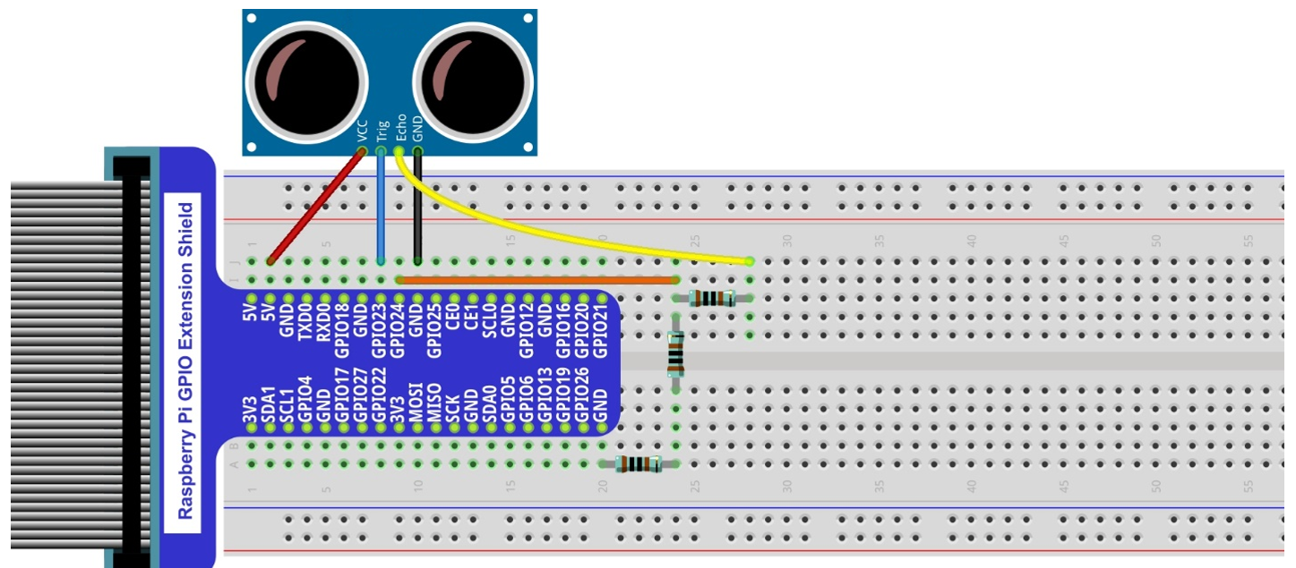 Ultrasonic_Fr