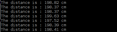../../../_images/distance.png