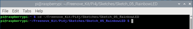 ../../../_images/java_RainbowLED.png