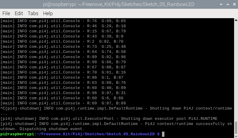 ../../../_images/java_RainbowLED_exit.png