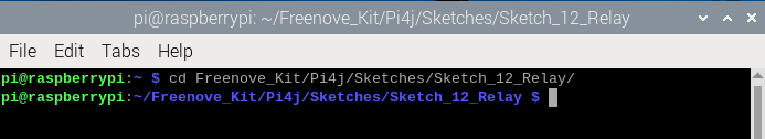 ../../../_images/java_relay.png