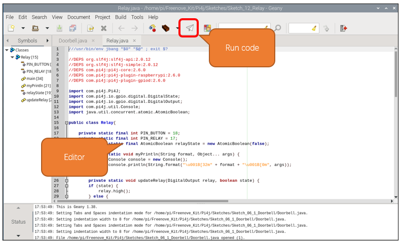 ../../../_images/java_relay_code.png