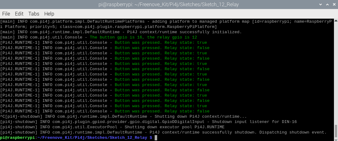 ../../../_images/java_relay_exit.png