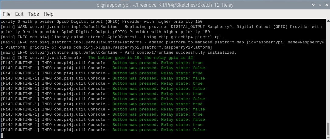 ../../../_images/java_relay_mes.png