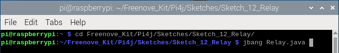 ../../../_images/java_relay_run.png