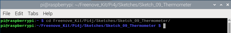 ../../../_images/java_thermometer.png