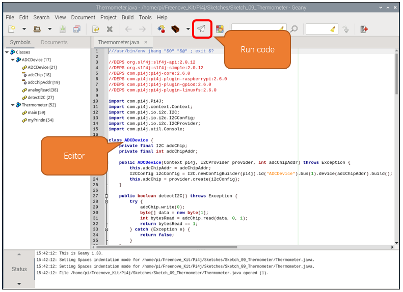 ../../../_images/java_thermometer_code.png