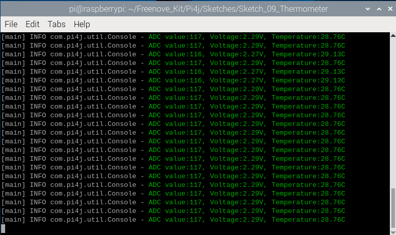 ../../../_images/java_thermometer_mes.png