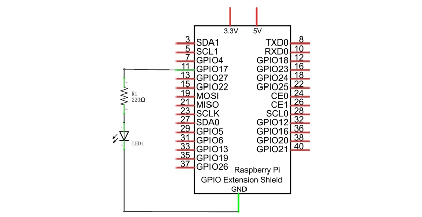 TTP223_Sc