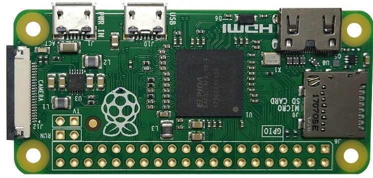 raspberrypi0-real
