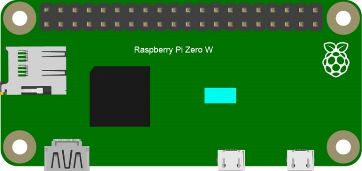 raspberrypi0w-frzz
