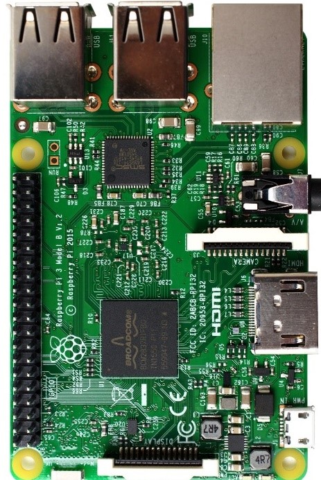raspberrypi3b-real