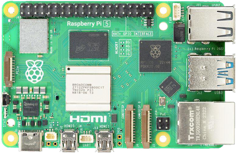 raspberrypi5-real