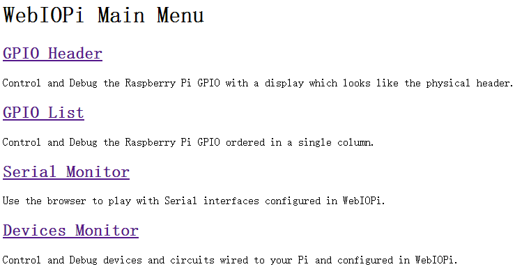 ../../../_images/web_main.png