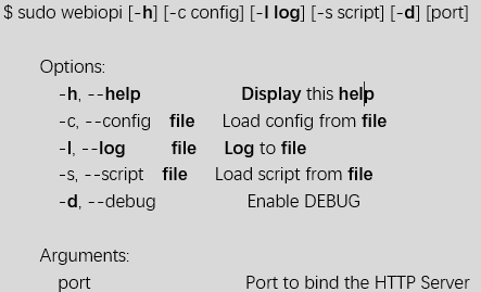../../../_images/web_run.png
