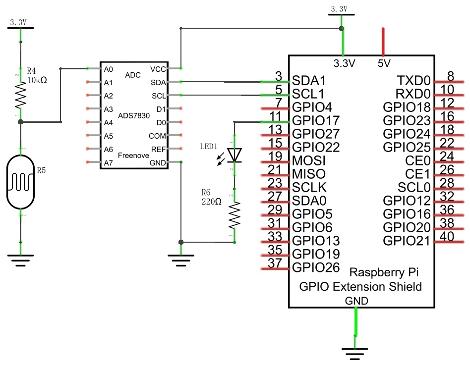 ADS7830-Schematic-4