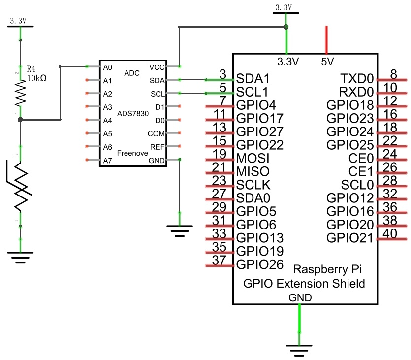 ADS7830-Schematic-5