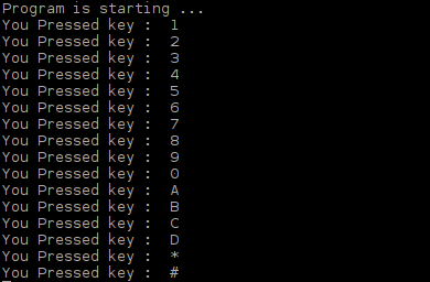../../../_images/Keypad_Value.png