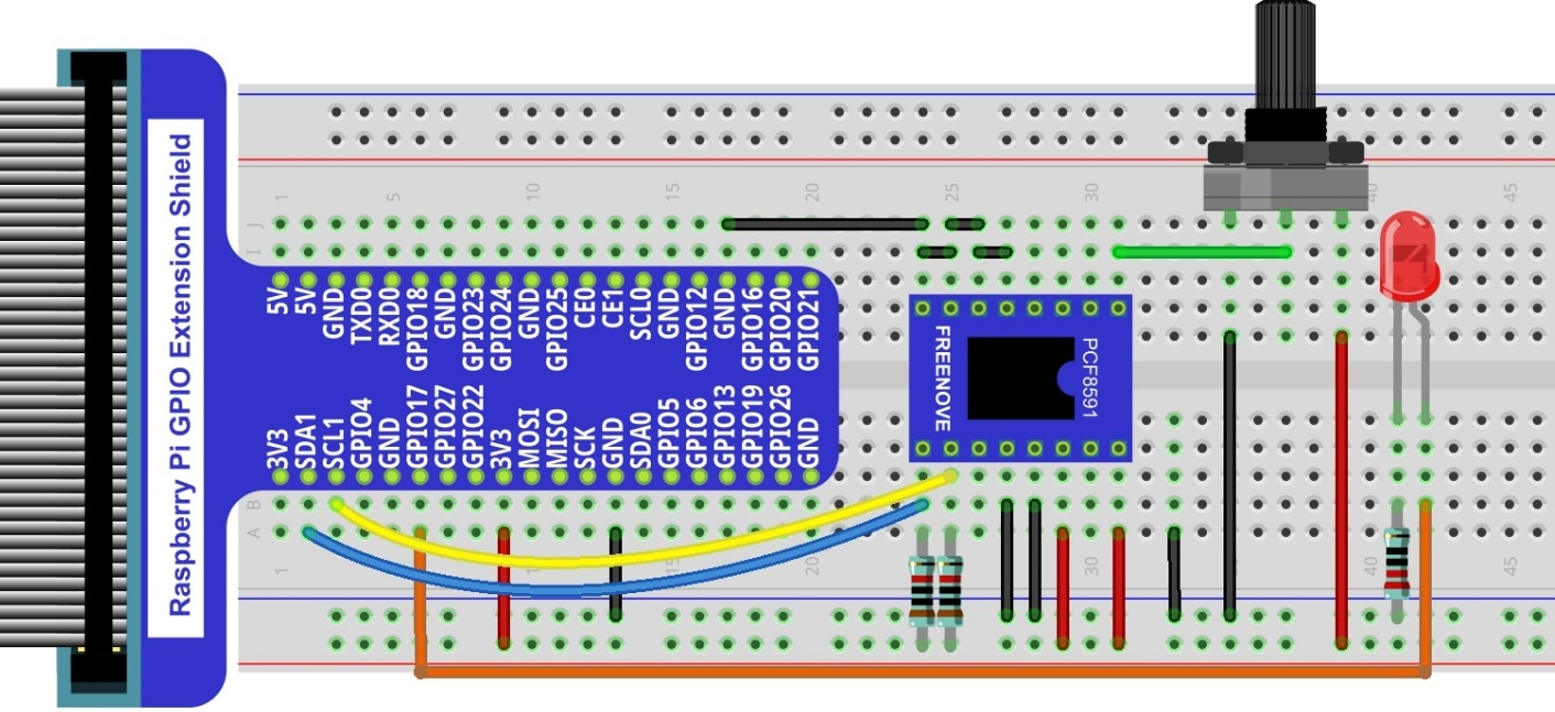 PCF8591-fritizing-2
